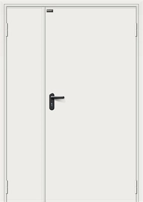 ДП-1,5 Bravo EI60 3184 - фото 7657