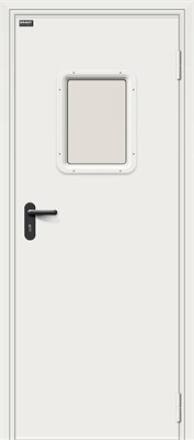 ДПО-1 Bravo EI60 3185 - фото 7665