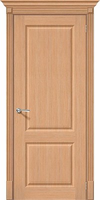 Статус-12 Ф-01 (Дуб) 3193 - фото 7683