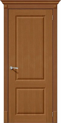 Статус-12 Ф-11 (Орех) 3194 - фото 7684