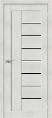 Порта-29 Bianco Veralinga Black Star 3328 - фото 7698