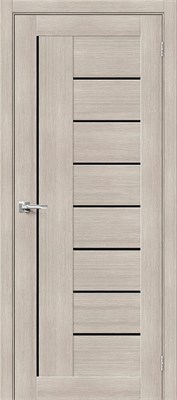 Порта-29 Cappuccino Veralinga Black Star 3329 - фото 7699