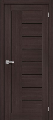 Порта-29 Wenge Veralinga Black Star 3330 - фото 7700