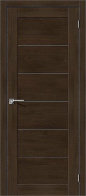 Легно-21 Dark Oak 3350 - фото 7702