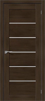 Легно-22 Dark Oak Magic Fog 3351 - фото 7703