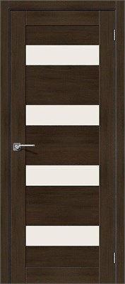 Легно-23 Dark Oak Magic Fog 3352 - фото 7704