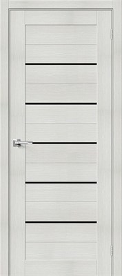 Порта-22 Bianco Veralinga Black Star 3386 - фото 7707