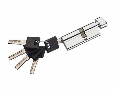 Bravo AF-80 (45*35) C Хром 3446 - фото 7708