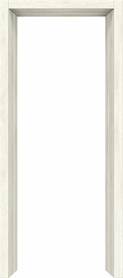 DIY Moderno Nordic Oak 3454 - фото 7715