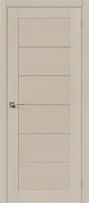 Вуд Модерн-21 Latte 3505 - фото 7721