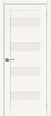 Вуд Модерн-23 Whitey Magic Fog 3510 - фото 7723