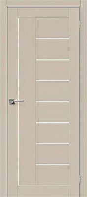 Вуд Модерн-29 Latte Magic Fog 3511 - фото 7724