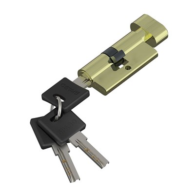 Bravo AРF-60-30/30 G Золото 3540 - фото 7732