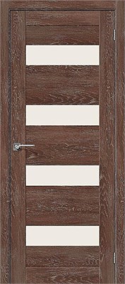 Легно-23 Chalet Grande Magic Fog 3559 - фото 7736