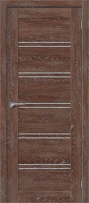 Легно-28 Chalet Grande Magic Fog 3560 - фото 7737