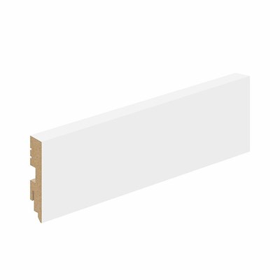 Плинтус Тип-0 Prime 3623 - фото 7740