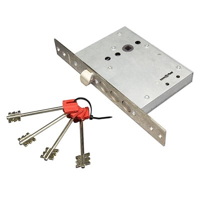 ЗВ G 9-6 Э 3637 - фото 7742