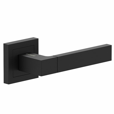 Bravo A-200 SB МатЧерный 3638 - фото 7743