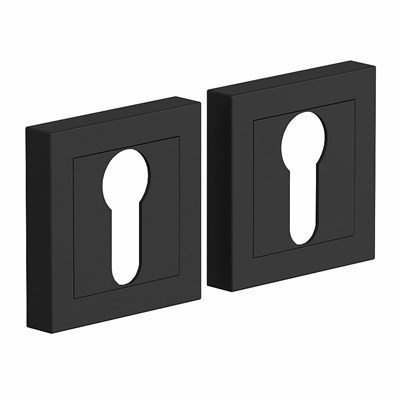 Bravo A/Z-2CL SB МатЧерный 3639 - фото 7744