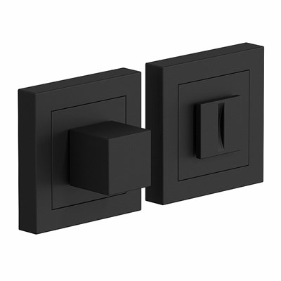 Bravo A/Z-2WC SB МатЧерный 3640 - фото 7745