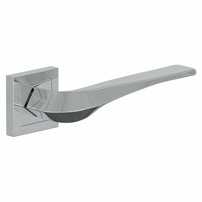 Bravo A-208 C Хром 3693 - фото 7761