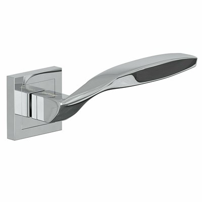 Bravo A-209 C Хром 3695 - фото 7763