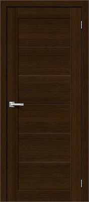 Вуд Модерн-21 Golden Oak 3698 - фото 7765