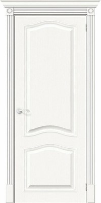 Вуд Классик-54 Whitey 3702 - фото 7766