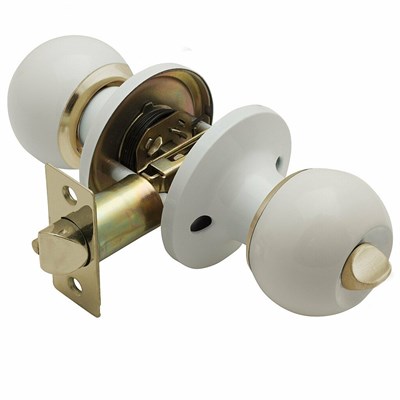 ЗШ BL Белый 3704 - фото 7768