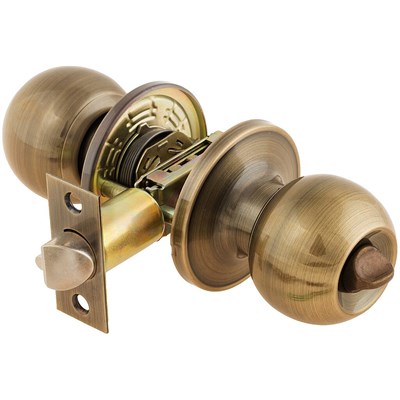 ЗШ AB Бронза 3705 - фото 7769