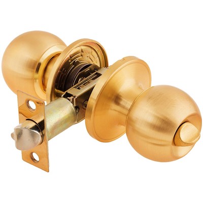 ЗШ SB МатЗолото 3708 - фото 7770