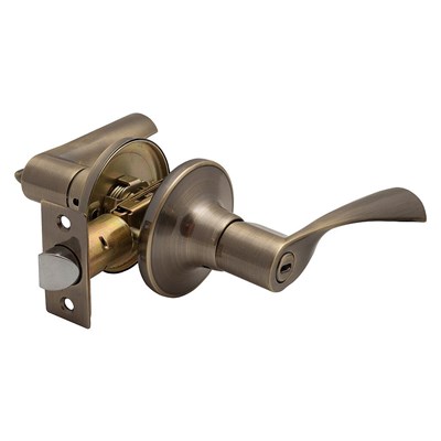 ЗВ2 AB Бронза 3713 - фото 7772