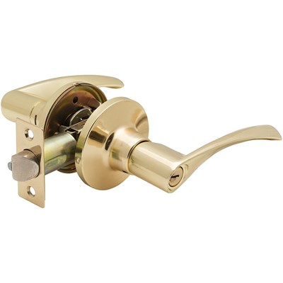 ЗВ2 PB Золото 3714 - фото 7773