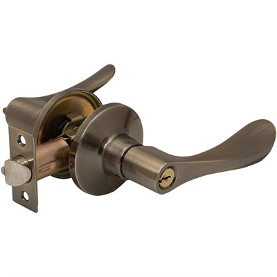 ЗВ3 AB Бронза 3716 - фото 7775