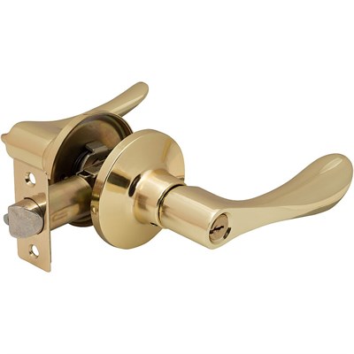 ЗВ3 PB Золото 3717 - фото 7776