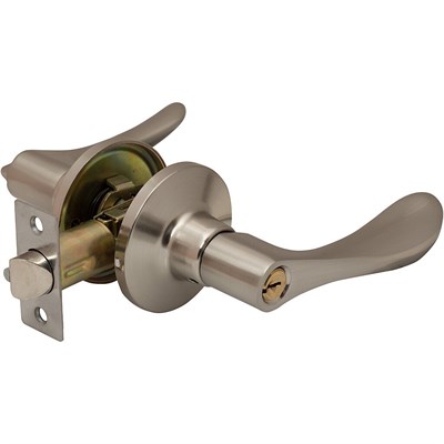 ЗВ3 SN МатНикель 3720 - фото 7779