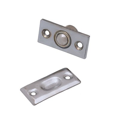 ЗШ2 PC Хром 3727 - фото 7785