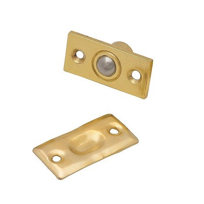 ЗШ2 PB Золото 3728 - фото 7786