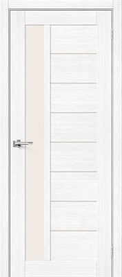 Порта-27 Snow Veralinga Magic Fog 3752 - фото 7788