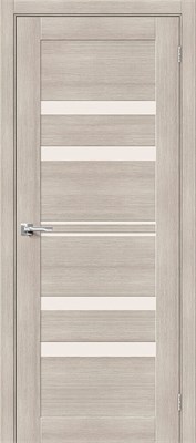 Порта-30 Cappuccino Veralinga Magic Fog 3759 - фото 7792