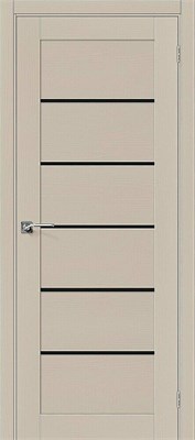 Вуд Модерн-22 Latte Black Star 3803 - фото 7803