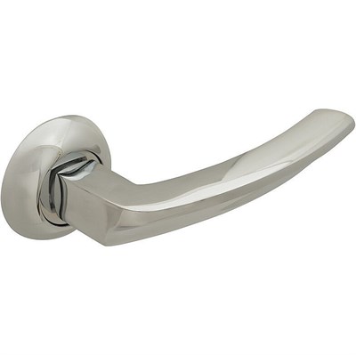 A-493 C Хром 3824 - фото 7806