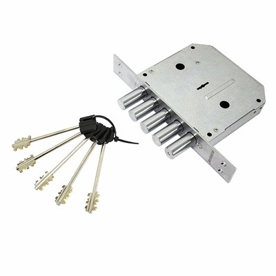 К 8-6 универсальный 3836 - фото 7807