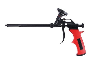 Пистолет для пены Headman Teflon 3857 - фото 7808