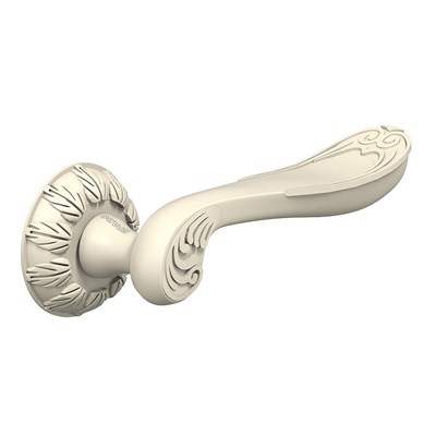 Bravo A-314 I Слоновая кость 3859 - фото 7811