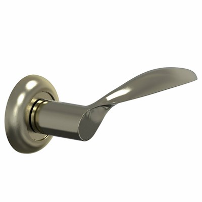 Bravo A-420 AB Бронза 3864 - фото 7816