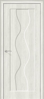 Вираж-1 Casablanca 3875 - фото 7821