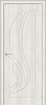 Лотос-1 Casablanca 3877 - фото 7823