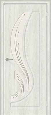 Лотос-2 Casablanca Art Glass 3878 - фото 7824