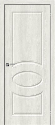 Скинни-20 Casablanca 3883 - фото 7829